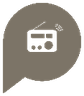 Pocket FM