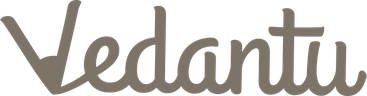 Vedantu