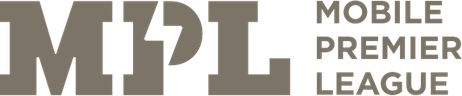 MPL