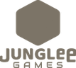 Junglee Games