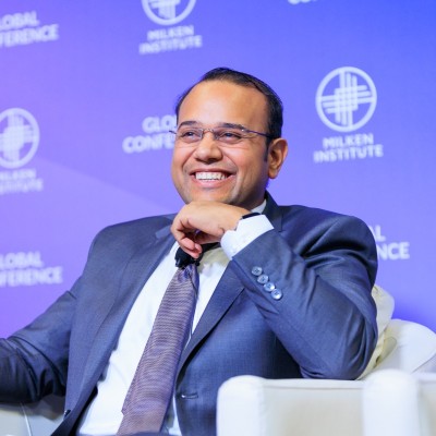 Madhur Jain